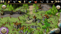The Settlers HD screenshot 4