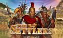 The Settlers HD screenshot 1