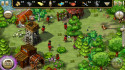 The Settlers HD screenshot 2
