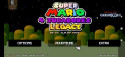 Super Mario 4 Jugardores Legacy screenshot 2
