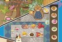 Purr-fect Chef - Cooking Game screenshot 2
