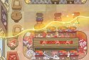 Purr-fect Chef - Cooking Game screenshot 6