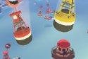 The Cat Fishing Village screenshot 12