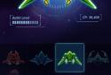 Galaxy Attack - Space Shooter screenshot 2