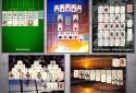Solitaire City screenshot 4