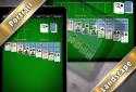Solitaire City screenshot 6