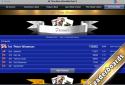 Solitaire City screenshot 7