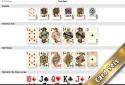 Solitaire City screenshot 8