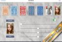 Solitaire City screenshot 9