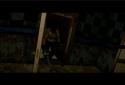 1986 Scary Mr. Chainsaw Escape screenshot 7