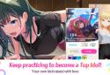 IDOLY PRIDE : Idol Manager screenshot 2