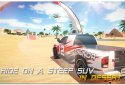 Xtreme Rally Driver HD screenshot 6