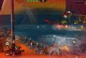 Dragon Sails: Battleship War screenshot 6