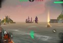 Dragon Sails: Battleship War screenshot 8