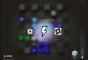 Vlobs screenshot 6