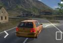 Balkan Drive Zone screenshot 10