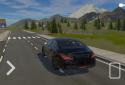 Balkan Drive Zone screenshot 2