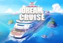 Dream Cruise: Tycoon Idle Game screenshot 1