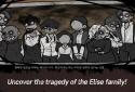 Elise's Nightmare screenshot 1