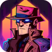 Tales of the Neon Sea