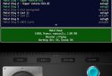 MAME4droid  screenshot 2