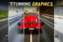 MR RACER : Premium Racing Game screenshot 9