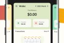 Money Tracker: Expense Tracker screenshot 7