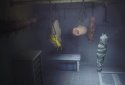 Little Nightmares screenshot 6