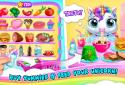My Baby Unicorn 2 screenshot 4