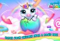 My Baby Unicorn 2 screenshot 5