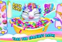 My Baby Unicorn 2 screenshot 6