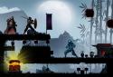Ninja Trail  screenshot 1