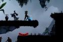 Ninja Trail  screenshot 11