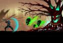 Ninja Trail  screenshot 13