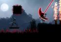 Ninja Trail  screenshot 3