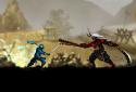 Ninja Trail  screenshot 4