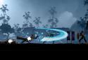 Ninja Trail  screenshot 8