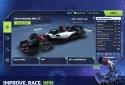 Motorsport Manager 4 screenshot 4