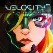 Velocity 2X