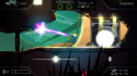Velocity 2X screenshot 2