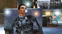 Syphon Filter: Dark Mirror screenshot 1