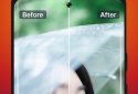 Enhancer - AI Photo Enhance screenshot 2