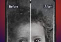 Enhancer - AI Photo Enhance screenshot 3