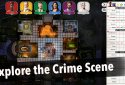 Cluedo screenshot 4