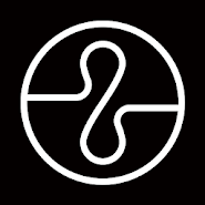 Endel: звуковые фоны