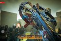 Zombie State: Зомби шутер FPS screenshot 8