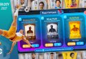 Soccer City - Football Manager screenshot 5