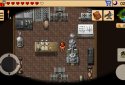 Survival RPG 4: Дом призраков screenshot 6