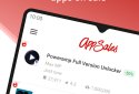 AppSales screenshot 1