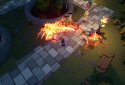 Rogue Slasher: Offline ARPG screenshot 2